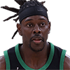 Jrue Holiday Jrue Holiday