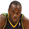 Quincy Pondexter