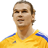 Lou Amundson