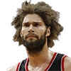 Robin Lopez Robin Lopez