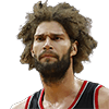 Robin Lopez