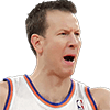 Steve Novak
