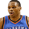 Russell Westbrook Russell Westbrook