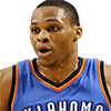 Russell Westbrook