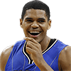 Tobias Harris Tobias Harris