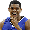 Tobias Harris