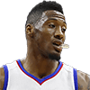 Robert Covington Robert Covington