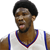 Joel Embiid Joel Embiid