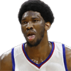 Joel Embiid