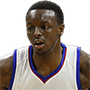 Jerami Grant Jerami Grant