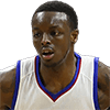 Jerami Grant