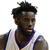 JaKarr Sampson