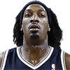 Gerald Wallace