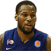 Sonny Weems