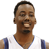 Al-Farouq Aminu