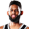 Allen Crabbe