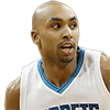 Gerald Henderson