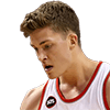 Meyers Leonard