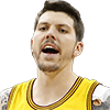 Mike Miller