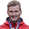 Mateusz Przybylko