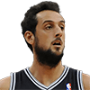 Marco Belinelli