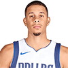 Seth Curry Seth Curry