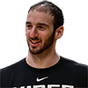 Kosta Koufos