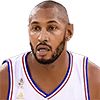 Boris Diaw