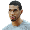 Danny Green Danny Green