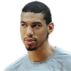 Danny Green