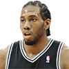 Kawhi Leonard Kawhi Leonard