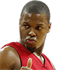 Kyle Lowry Kyle Lowry