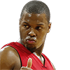 Kyle Lowry