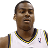 Alec Burks Alec Burks