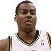 Alec Burks