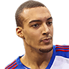 Rudy Gobert