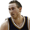 Gordon Hayward Gordon Hayward