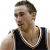 Gordon Hayward