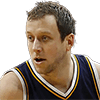 Joe Ingles Joe Ingles