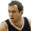 Joe Ingles