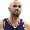 Marcin Gortat