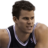 Kris Humphries