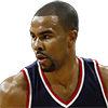 Ramon Sessions