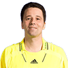 Christian Schößling