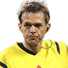 Dr. Jochen Drees