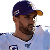 Kirk Cousins Kirk Cousins
