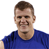 Ryan Nassib