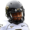 Chris Givens