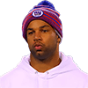 Golden Tate