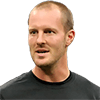 T.J. Yates